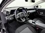 Mercedes-Benz A-klasse 250 e Business Solution | Wegklapbare Trekhaak | DISTRONIC Cruise Control | MULTIBEAM LED | Stuurwielverwarming | Achteruitrijcamera | Smartphone Integratie | Sfeerverlichting