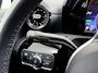 Mercedes-Benz A-klasse 250 e Business Solution | Wegklapbare Trekhaak | DISTRONIC Cruise Control | MULTIBEAM LED | Stuurwielverwarming | Achteruitrijcamera | Smartphone Integratie | Sfeerverlichting