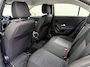 Mercedes-Benz A-klasse 250 e Business Solution | Wegklapbare Trekhaak | DISTRONIC Cruise Control | MULTIBEAM LED | Stuurwielverwarming | Achteruitrijcamera | Smartphone Integratie | Sfeerverlichting