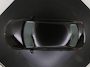 Mercedes-Benz A-klasse 250 e Business Solution | Wegklapbare Trekhaak | DISTRONIC Cruise Control | MULTIBEAM LED | Stuurwielverwarming | Achteruitrijcamera | Smartphone Integratie | Sfeerverlichting
