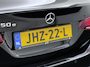 Mercedes-Benz A-klasse 250 e Business Solution | Wegklapbare Trekhaak | DISTRONIC Cruise Control | MULTIBEAM LED | Stuurwielverwarming | Achteruitrijcamera | Smartphone Integratie | Sfeerverlichting