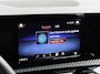 Mercedes-Benz A-klasse 250 e Business Solution | Wegklapbare Trekhaak | DISTRONIC Cruise Control | MULTIBEAM LED | Stuurwielverwarming | Achteruitrijcamera | Smartphone Integratie | Sfeerverlichting