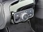 Mercedes-Benz A-klasse 250 e Business Solution | Wegklapbare Trekhaak | DISTRONIC Cruise Control | MULTIBEAM LED | Stuurwielverwarming | Achteruitrijcamera | Smartphone Integratie | Sfeerverlichting