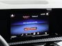 Mercedes-Benz A-klasse 250 e Business Solution | Wegklapbare Trekhaak | DISTRONIC Cruise Control | MULTIBEAM LED | Stuurwielverwarming | Achteruitrijcamera | Smartphone Integratie | Sfeerverlichting
