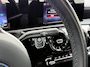 Mercedes-Benz A-klasse 250 e Business Solution | Wegklapbare Trekhaak | DISTRONIC Cruise Control | MULTIBEAM LED | Stuurwielverwarming | Achteruitrijcamera | Smartphone Integratie | Sfeerverlichting