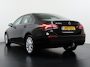 Mercedes-Benz A-klasse 250 e Business Solution | Wegklapbare Trekhaak | DISTRONIC Cruise Control | MULTIBEAM LED | Stuurwielverwarming | Achteruitrijcamera | Smartphone Integratie | Sfeerverlichting