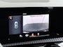 Mercedes-Benz A-klasse 250 e Business Solution | Wegklapbare Trekhaak | DISTRONIC Cruise Control | MULTIBEAM LED | Stuurwielverwarming | Achteruitrijcamera | Smartphone Integratie | Sfeerverlichting