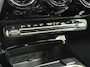 Mercedes-Benz A-klasse 250 e Business Solution | Wegklapbare Trekhaak | DISTRONIC Cruise Control | MULTIBEAM LED | Stuurwielverwarming | Achteruitrijcamera | Smartphone Integratie | Sfeerverlichting