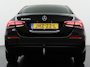Mercedes-Benz A-klasse 250 e Business Solution | Wegklapbare Trekhaak | DISTRONIC Cruise Control | MULTIBEAM LED | Stuurwielverwarming | Achteruitrijcamera | Smartphone Integratie | Sfeerverlichting