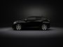 CUPRA Raval Business 39 kWh 135 PK | Sportstoelen voor | Adaptive cruise Control | Trekhaak | LED verlichting | Keyless Go | Apple Carplay & Android auto | 18 Inch Lichtmetalen Velgen | Achteruitrijcamera | Verwarmd Stuur & Voorstoelen