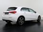 Mercedes-Benz A-klasse 250 e Limited | 18" AMG Velgen | Navigatie | Smartphone Integratie | Stoelverwarming Voor | DAB+ radio