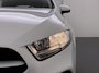 Mercedes-Benz A-klasse 250 e Limited | 18" AMG Velgen | Navigatie | Smartphone Integratie | Stoelverwarming Voor | DAB+ radio