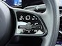 Mercedes-Benz A-klasse 250 e Limited | 18" AMG Velgen | Navigatie | Smartphone Integratie | Stoelverwarming Voor | DAB+ radio