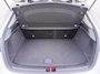 Mercedes-Benz A-klasse 250 e Limited | 18" AMG Velgen | Navigatie | Smartphone Integratie | Stoelverwarming Voor | DAB+ radio