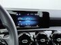 Mercedes-Benz A-klasse 250 e Limited | 18" AMG Velgen | Navigatie | Smartphone Integratie | Stoelverwarming Voor | DAB+ radio