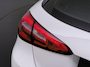 Mercedes-Benz A-klasse 250 e Limited | 18" AMG Velgen | Navigatie | Smartphone Integratie | Stoelverwarming Voor | DAB+ radio