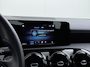Mercedes-Benz A-klasse 250 e Limited | 18" AMG Velgen | Navigatie | Smartphone Integratie | Stoelverwarming Voor | DAB+ radio