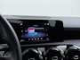 Mercedes-Benz A-klasse 250 e Limited | 18" AMG Velgen | Navigatie | Smartphone Integratie | Stoelverwarming Voor | DAB+ radio