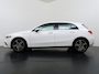 Mercedes-Benz A-klasse 250 e Limited | 18" AMG Velgen | Navigatie | Smartphone Integratie | Stoelverwarming Voor | DAB+ radio