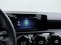 Mercedes-Benz A-klasse 250 e Limited | 18" AMG Velgen | Navigatie | Smartphone Integratie | Stoelverwarming Voor | DAB+ radio
