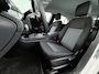 Mercedes-Benz A-klasse 250 e Limited | 18" AMG Velgen | Navigatie | Smartphone Integratie | Stoelverwarming Voor | DAB+ radio