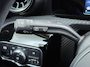 Mercedes-Benz A-klasse 250 e Limited | 18" AMG Velgen | Navigatie | Smartphone Integratie | Stoelverwarming Voor | DAB+ radio