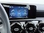 Mercedes-Benz A-klasse 250 e Limited | 18" AMG Velgen | Navigatie | Smartphone Integratie | Stoelverwarming Voor | DAB+ radio