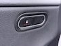 Mercedes-Benz A-klasse 250 e Limited | 18" AMG Velgen | Navigatie | Smartphone Integratie | Stoelverwarming Voor | DAB+ radio