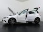 Mercedes-Benz A-klasse 250 e Limited | 18" AMG Velgen | Navigatie | Smartphone Integratie | Stoelverwarming Voor | DAB+ radio