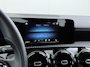 Mercedes-Benz A-klasse 250 e Limited | 18" AMG Velgen | Navigatie | Smartphone Integratie | Stoelverwarming Voor | DAB+ radio