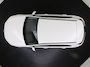 Mercedes-Benz A-klasse 250 e Limited | 18" AMG Velgen | Navigatie | Smartphone Integratie | Stoelverwarming Voor | DAB+ radio