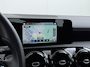 Mercedes-Benz A-klasse 250 e Limited | 18" AMG Velgen | Navigatie | Smartphone Integratie | Stoelverwarming Voor | DAB+ radio