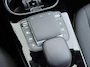 Mercedes-Benz A-klasse 250 e Limited | 18" AMG Velgen | Navigatie | Smartphone Integratie | Stoelverwarming Voor | DAB+ radio
