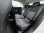 Mercedes-Benz A-klasse 250 e Limited | 18" AMG Velgen | Navigatie | Smartphone Integratie | Stoelverwarming Voor | DAB+ radio