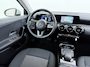 Mercedes-Benz A-klasse 250 e Limited | 18" AMG Velgen | Navigatie | Smartphone Integratie | Stoelverwarming Voor | DAB+ radio