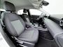 Mercedes-Benz A-klasse 250 e Limited | 18" AMG Velgen | Navigatie | Smartphone Integratie | Stoelverwarming Voor | DAB+ radio