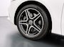 Mercedes-Benz A-klasse 250 e Limited | 18" AMG Velgen | Navigatie | Smartphone Integratie | Stoelverwarming Voor | DAB+ radio