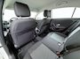 Mercedes-Benz A-klasse 250 e Limited | 18" AMG Velgen | Navigatie | Smartphone Integratie | Stoelverwarming Voor | DAB+ radio
