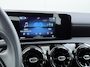 Mercedes-Benz A-klasse 250 e Limited | 18" AMG Velgen | Navigatie | Smartphone Integratie | Stoelverwarming Voor | DAB+ radio