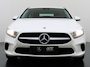 Mercedes-Benz A-klasse 250 e Limited | 18" AMG Velgen | Navigatie | Smartphone Integratie | Stoelverwarming Voor | DAB+ radio