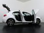 Mercedes-Benz A-klasse 250 e Limited | 18" AMG Velgen | Navigatie | Smartphone Integratie | Stoelverwarming Voor | DAB+ radio