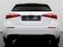 Mercedes-Benz A-klasse 250 e Limited | 18" AMG Velgen | Navigatie | Smartphone Integratie | Stoelverwarming Voor | DAB+ radio