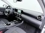 Mercedes-Benz A-klasse 250 e Limited | 18" AMG Velgen | Navigatie | Smartphone Integratie | Stoelverwarming Voor | DAB+ radio