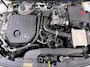 Mercedes-Benz A-klasse 250 e Limited | 18" AMG Velgen | Navigatie | Smartphone Integratie | Stoelverwarming Voor | DAB+ radio