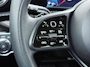 Mercedes-Benz A-klasse 250 e Limited | 18" AMG Velgen | Navigatie | Smartphone Integratie | Stoelverwarming Voor | DAB+ radio