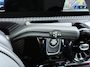 Mercedes-Benz A-klasse 250 e Limited | 18" AMG Velgen | Navigatie | Smartphone Integratie | Stoelverwarming Voor | DAB+ radio