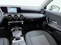 Mercedes-Benz A-klasse 250 e Limited | 18" AMG Velgen | Navigatie | Smartphone Integratie | Stoelverwarming Voor | DAB+ radio