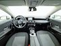 Mercedes-Benz A-klasse 250 e Limited | 18" AMG Velgen | Navigatie | Smartphone Integratie | Stoelverwarming Voor | DAB+ radio