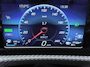 Mercedes-Benz A-klasse 250 e Limited | 18" AMG Velgen | Navigatie | Smartphone Integratie | Stoelverwarming Voor | DAB+ radio