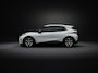 CUPRA Raval Essential 39 kWh 135 PK | Parkeersensoren achter | Sportstoelen voor | Adaptive cruise Control | LED verlichting | Keyless Go | Apple Carplay & Android auto | 18 Inch Lichtmetalen Velgen